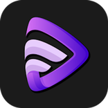 Photo Motion - Image Animation