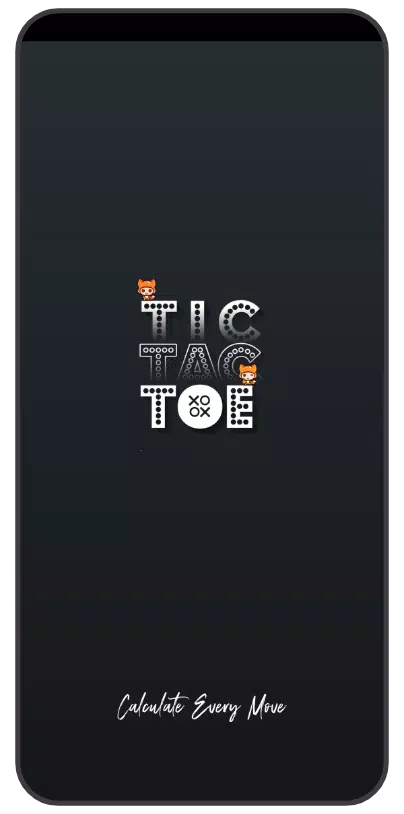 Tic Tac Toe Multiplayer  Jogo da velha multijogador — Jogue de