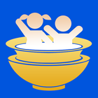 Monlam Elementary Dictionary أيقونة