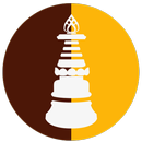 Neykor APK