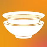 Monlam Grand Tibetan Dictionar أيقونة