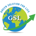 GSL ERP Service