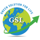 GSL icône
