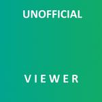 나무뷰어 - 리팩 icon