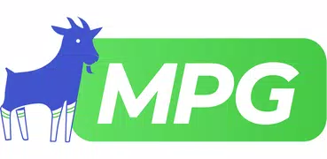 MPG