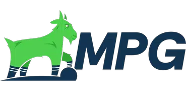 MPG Football