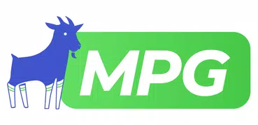 MPG
