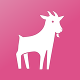 آیکون‌ MonPetitMatch by MPG