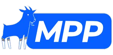 MPP - The social predictor