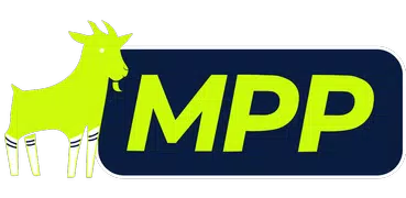 Mon Petit Prono (MPP)