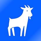 MPP icono