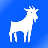 MPP icono