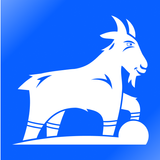 MPP icon