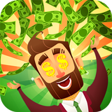 Money Rain: Quick Money