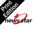 News Star Print Edition APK