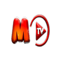 Monro TV