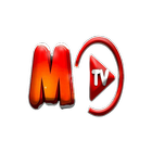 Monro Tv 아이콘