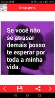 Imagens de Amor poster