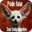 Piadas com Imagens