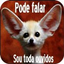 Piadas com Imagens APK