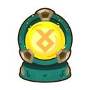 Monsta Wallet APK