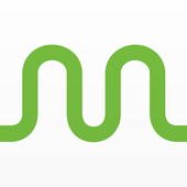 モンスター チャンネル 店舗bgmアプリ App Discussion Group Apkpure Groups