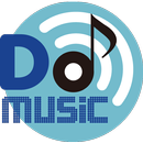 DoMUSIC - 店舗BGMアプリ APK