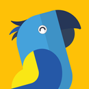 Mingo - Learn English APK