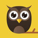 Phonics - Learn English & Game Zeichen