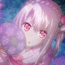 APK 魔法少女☆伊莉雅鬧鐘