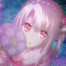 魔法少女☆伊莉雅鬧鐘 APK