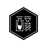 醸 - kamos icon