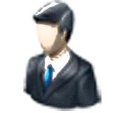 ServiceDroid 圖標