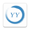 YY Circle icon