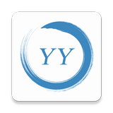 YY Circle icône