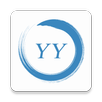 APK YY Circle