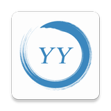 YY Circle APK