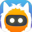 Orbium Fast Tap Reflex Sky Adventure