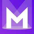 Monster Studios