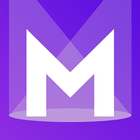 Monster Studios آئیکن