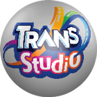 Science Center Trans Studio icon