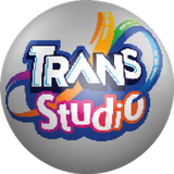 Science Center Trans Studio icon