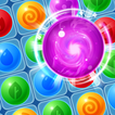 Monster Collection Master آئیکن