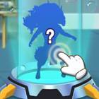 Merge Your Creatures icon