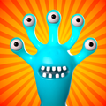 Monster Corp