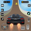 Car Stunt 3D: Impossible Drive