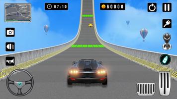 Car Stunt ảnh chụp màn hình 1