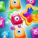 MonsterJellyKill APK