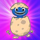 Craft Your Monster APK
