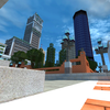 Building Diamond